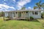 45 Goring Street, Opotiki - Carousel 16
