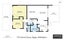 17B Govind Grove, Ngaio, Wellington - Carousel 17