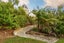 25 Oakpark Place, West Harbour, Waitakere City, Auckland - Carousel 33