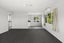 207A Wolseley Street, Mayfair, Hastings - Carousel 10