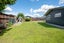 9 Thackeray Place, Owhata, Rotorua - Carousel 16