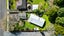 358 Matangi Road, Matangi, Hamilton - Carousel 4