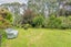 71 Gary Road, Peka Peka, Otaki - Carousel 34