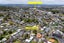 1/31 Halsey Road, Manurewa, Auckland - Carousel 17