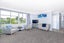 103 Chalmers Road, Elgin, Gisborne - Carousel 12