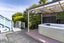 47 Huka Road, Birkenhead, Auckland - Carousel 15