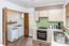 5/191 Grey Street, Hamilton East, Hamilton - Carousel 4
