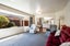 22 Coleridge Place, Stoke, Nelson - Carousel 9
