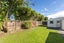 10 Eastling Street, Bishopdale, Christchurch - Carousel 6