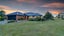 643 Browns Rock Road, Burnt Hill, Oxford - Carousel 6