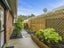 110 Oxford Street, Tawa, Wellington - Carousel 11