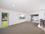 32 Longford Park Drive, Takanini, Auckland - Carousel 4