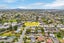 20 Wilkinson Road, Ellerslie, Auckland - Carousel 18