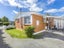 1/9 Denver Grove, Totara Park, Upper Hutt - Carousel 19