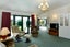 1 Lorimer Lane, Richmond - Carousel 10