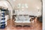 54 Albert Crescent, Ostend, Waiheke Island - Carousel 3