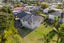 16 O'Connell Street, Manurewa, Auckland - Carousel 25