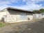 167 North Road, Kaitaia, Kaitaia - Carousel 14