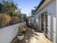 536 Armagh Street, Linwood, Christchurch City, Canterbury - Carousel 21