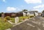 5 Sunderland Drive, Flaxmere, Hastings - Carousel 1