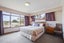 45A Bishopsworth Street, Hillsborough, Christchurch - Carousel 19