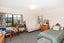 233 The Terrace, Ashhurst, Ashhurst - Carousel 11