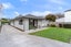 61 Brittan Street, Linwood, Christchurch - Carousel 26