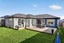 18 Huahua Crescent, Papakura, Papakura - Carousel 16
