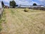 0 Burns St, Milton, Milton - Carousel 5