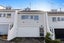9 Richard Farrell Avenue, Remuera, Auckland City, Auckland - Carousel 15