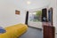 3 Bluebell Lane, Woolston, Christchurch - Carousel 12