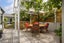 62 Links View Drive, Omokoroa, Omokoroa - Carousel 15