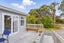 31 Elizabeth Street, Waikanae - Carousel 3