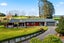181 Otapouri Road, Owhango, Ruapehu, Manawatu / Whanganui - Carousel 21