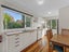 16 Matipo Street, Taupo - Carousel 8