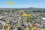 34A Inglewood Street, Wai o Taiki Bay, Auckland - Carousel 16