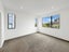 224B West Tamaki Road, Glen Innes, Auckland - Carousel 20
