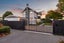 49 Paparoa Street, Papanui, Christchurch - Carousel 28