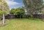 36 Te Rewha Street, Turangi, Turangi - Carousel 22