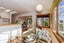 55 Wolfe Street, Washington Valley, Nelson - Carousel 11