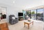 20 The Masthead, Whitby, Porirua - Carousel 39