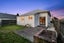 1/62 Norwich Street, Linwood, Christchurch - Carousel 19
