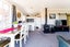 141 Evans Street, Opoho, Dunedin - Carousel 10
