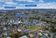24C Poinsettia Place, Henderson, Auckland - Carousel 21