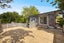 13 Seymour Road, Mellons Bay, Manukau City, Auckland - Carousel 12
