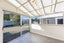 551 Springs Road, Prebbleton, Prebbleton - Carousel 19