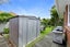 13A Wai-Iti Crescent, Woburn, Lower Hutt - Carousel 22