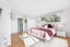 212 Whites Line East, Waiwhetu, Lower Hutt, Wellington - Carousel 13