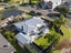 168 Bellevue Road, Bellevue, Tauranga - Carousel 5