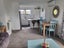 3/11 Chester Street, Taradale, Napier, Hawke's Bay - Carousel 6
